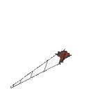 Emoji 780909412562501642