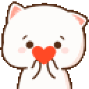 Emoji 800409318066880522