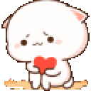 Emoji 803200689798250526