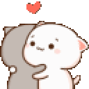 Emoji 803200702977540096