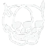 Emoji 839726514177048596