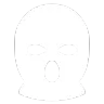 Emoji 839731193913802762
