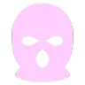 Emoji 839741610099081236