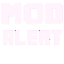 Emoji 839731770702168105