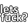 Emoji 839731862489661451