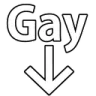 Emoji 839732077817495552
