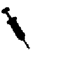 Emoji 839741581620019200