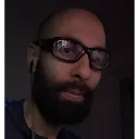 Emoji TontonAziz
