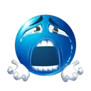 Emoji noo