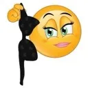 Emoji s3x