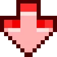 Emoji Mine_setabaixo