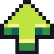 Emoji Mine_setacima