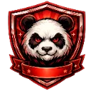 Emoji Red_panda