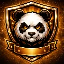 Emoji brown_panda