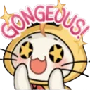 Emoji emoji_56