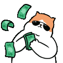 Emoji grinders_man83