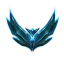 Emoji lolplatinum