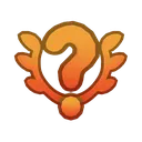 Emoji question