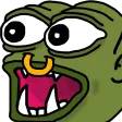 Emoji pogzog