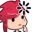 Emoji vithink