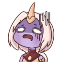 Emoji sorakaded