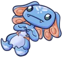 Emoji fizzlay