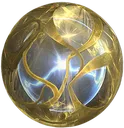 Emoji endo