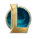 Emoji league
