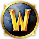 Emoji warcraft