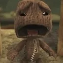 Emoji peurhelp