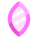 Emoji boost