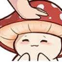 Emoji ChapiPatpat