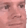 Emoji excuseme