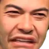 Emoji eww