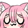 Emoji uwu