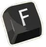 Emoji f_