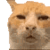 Emoji huhh