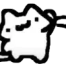 Emoji wavey