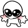 Emoji pweaase