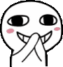 Emoji hihi