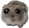 Emoji sadd