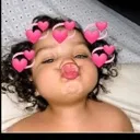 Emoji ilovegladi
