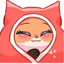 Emoji SadPlaid