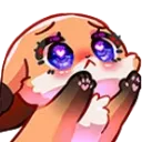 Emoji Sadpls
