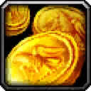 Emoji coins