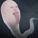 Emoji zgeg
