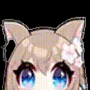 Emoji Peek