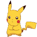 Emoji pika_interrogateur