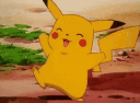 Emoji Pika_joie
