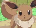 Emoji mignon